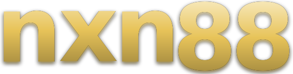 nxn88 logo