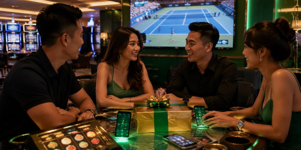 nxn88 Kèo Trước Trận Tại nxn88 Hoạt Động Như Thế Nào