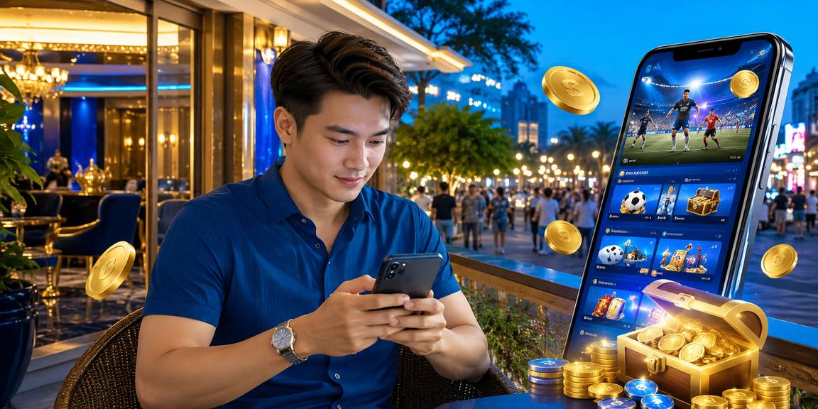 nxn88 Kèo Trước Trận