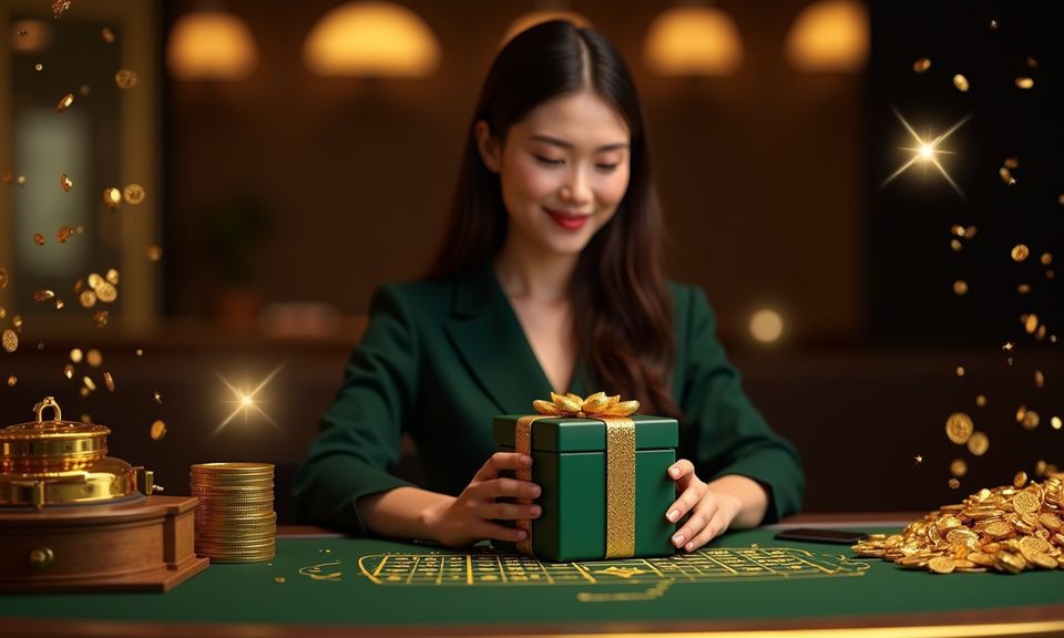 nxn88 Câu Hỏi Điều Khoản